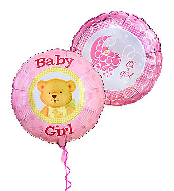 image-621402-balloon_baby_girl.jpg